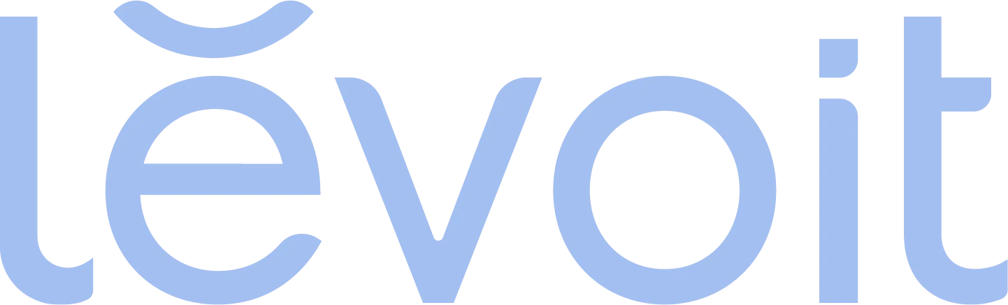 Levoit Deutschland
