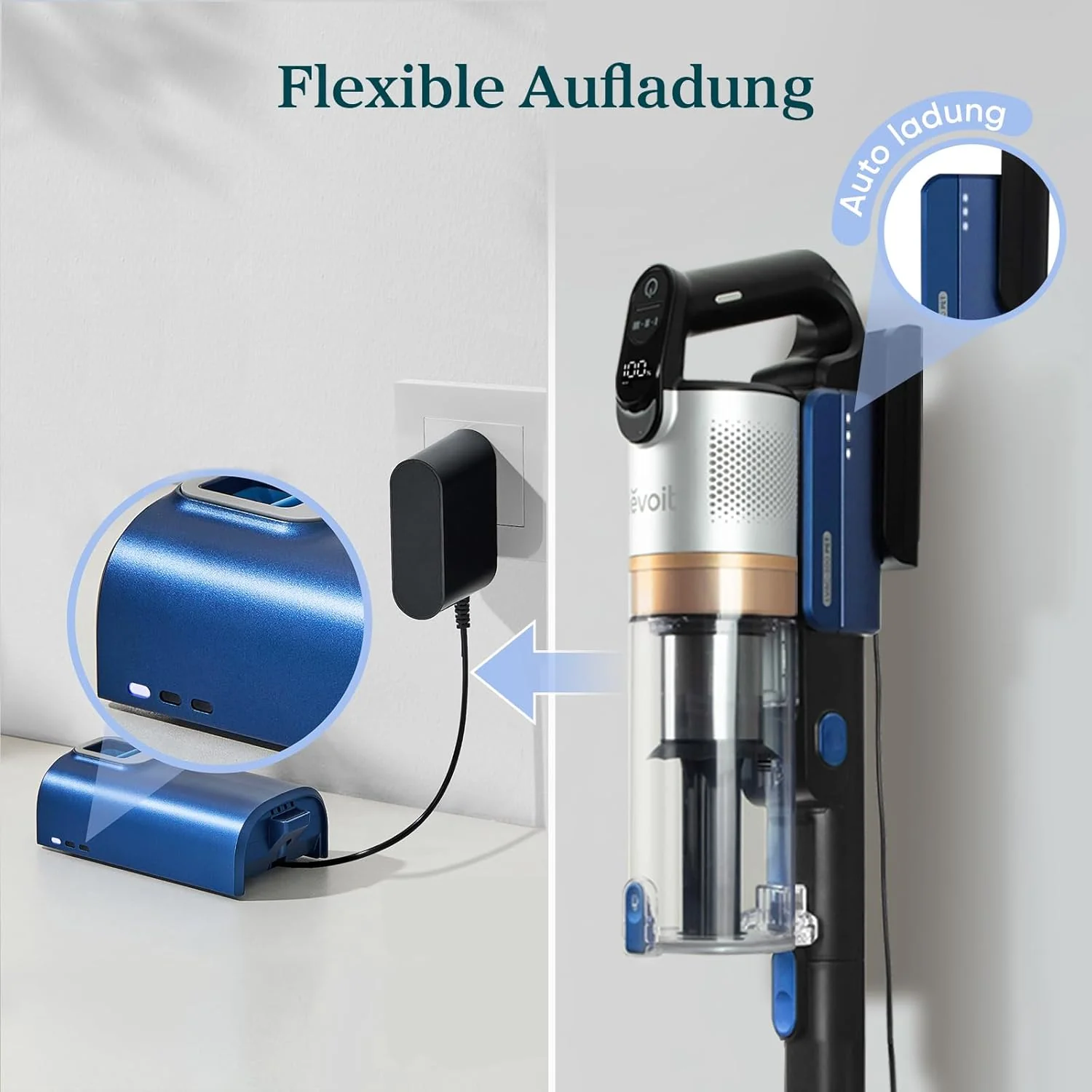 Produktbild 4