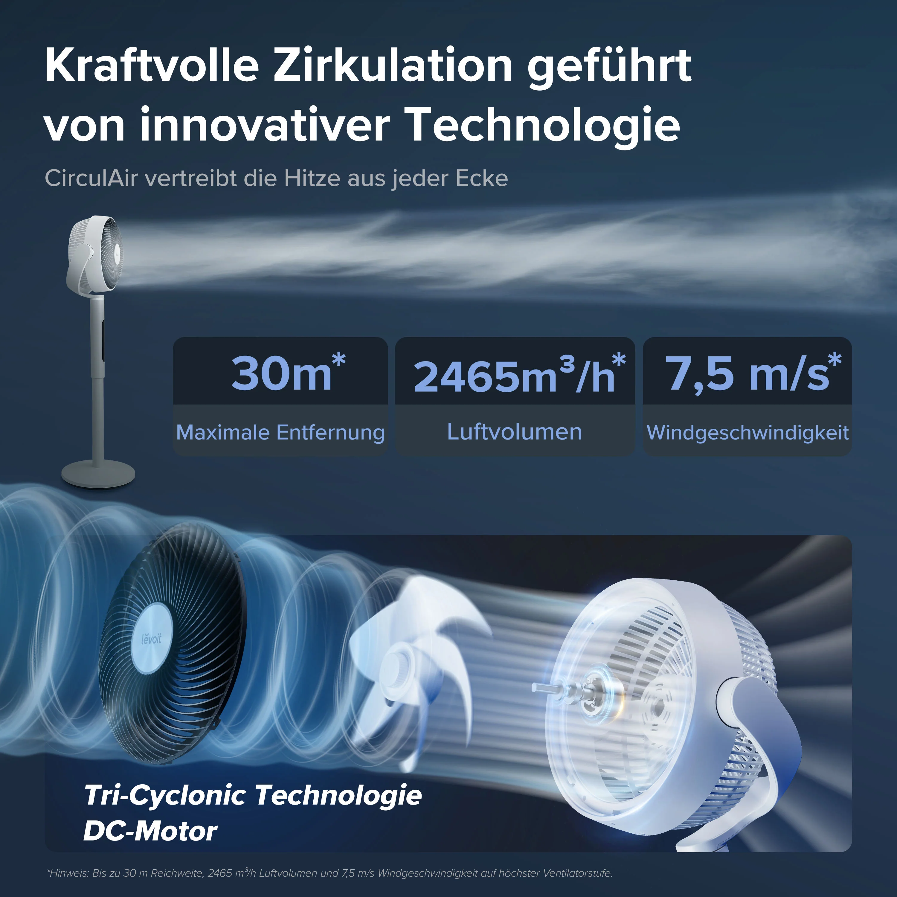 Produktbild 10