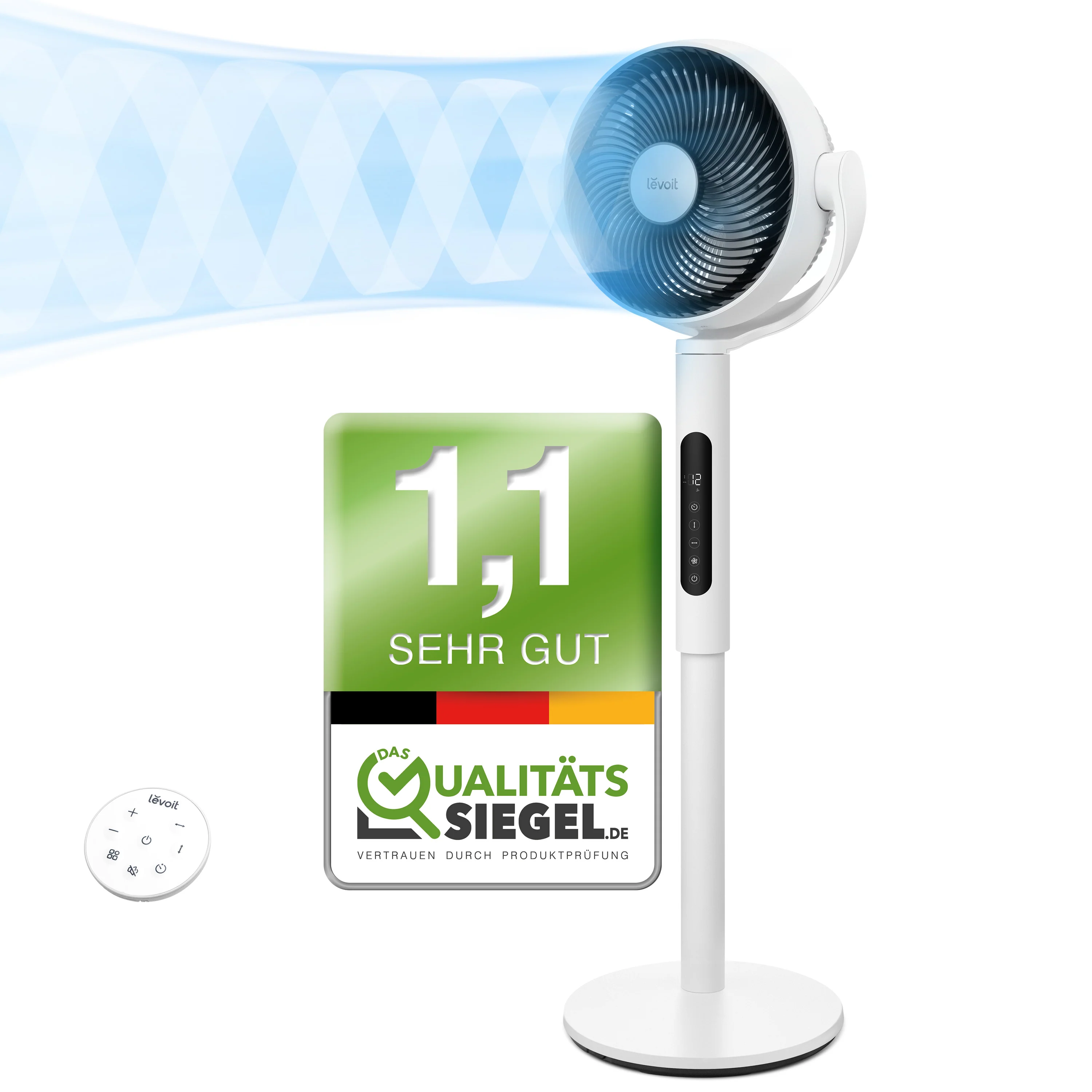 Produktbild 15
