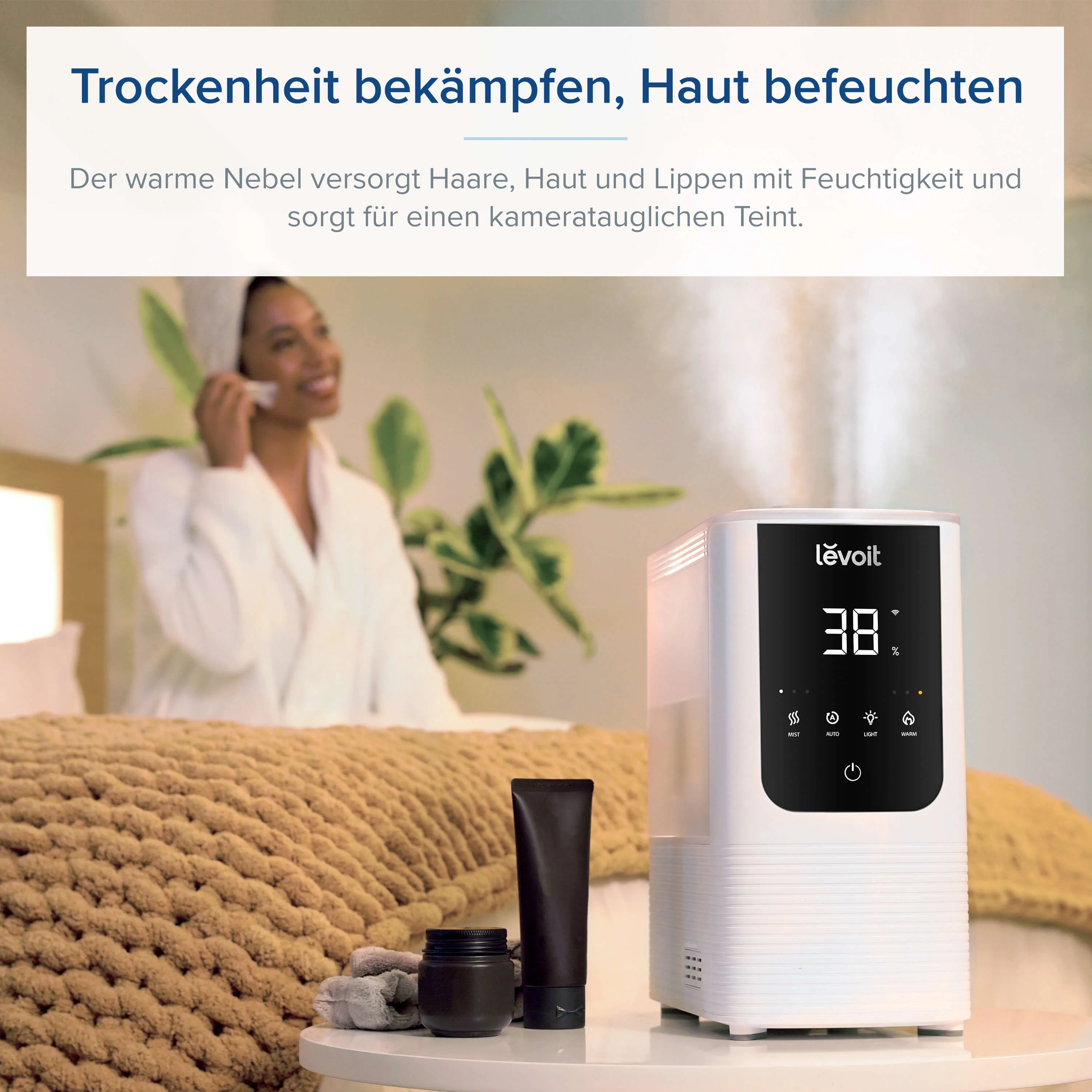 Produktbild 10