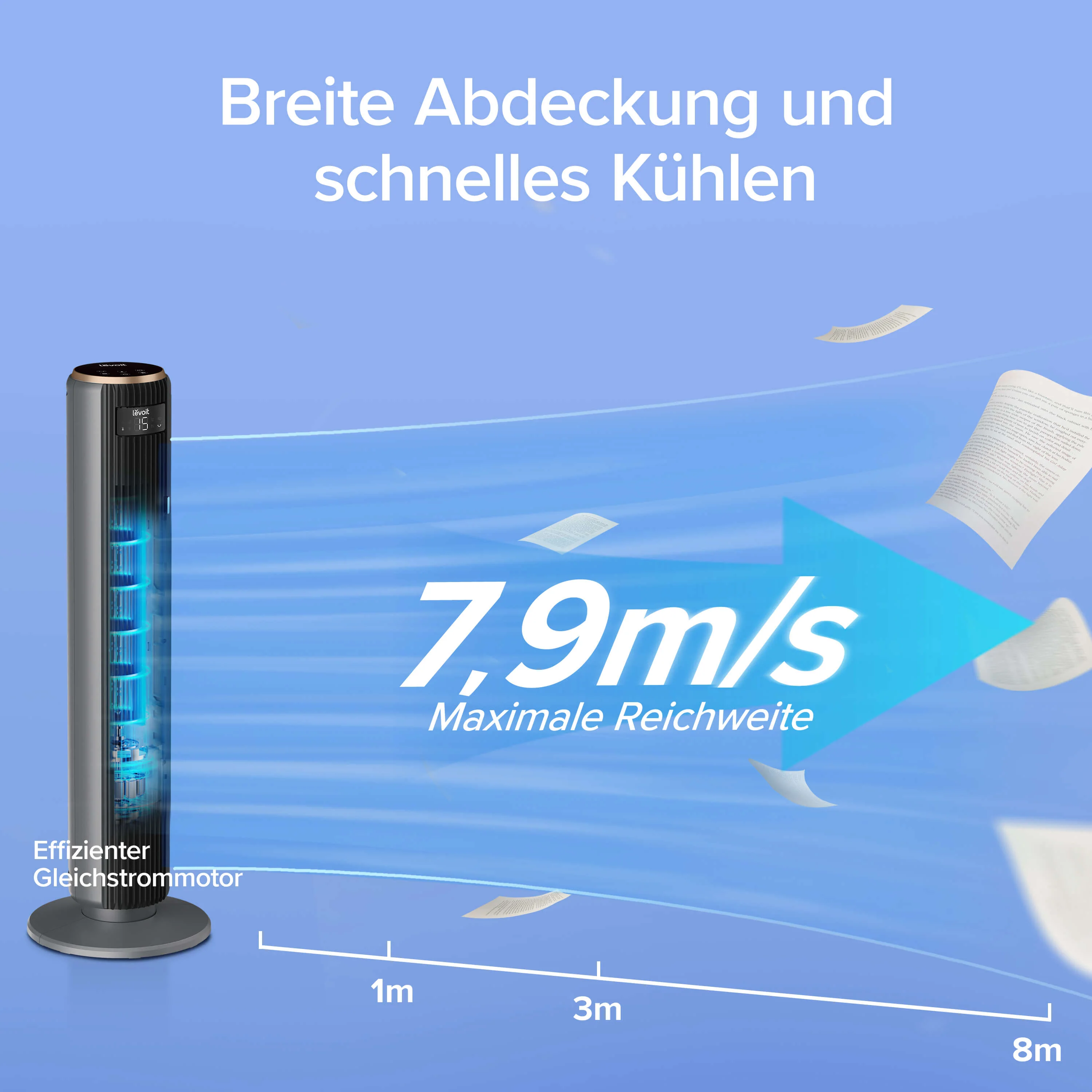 Produktbild 3