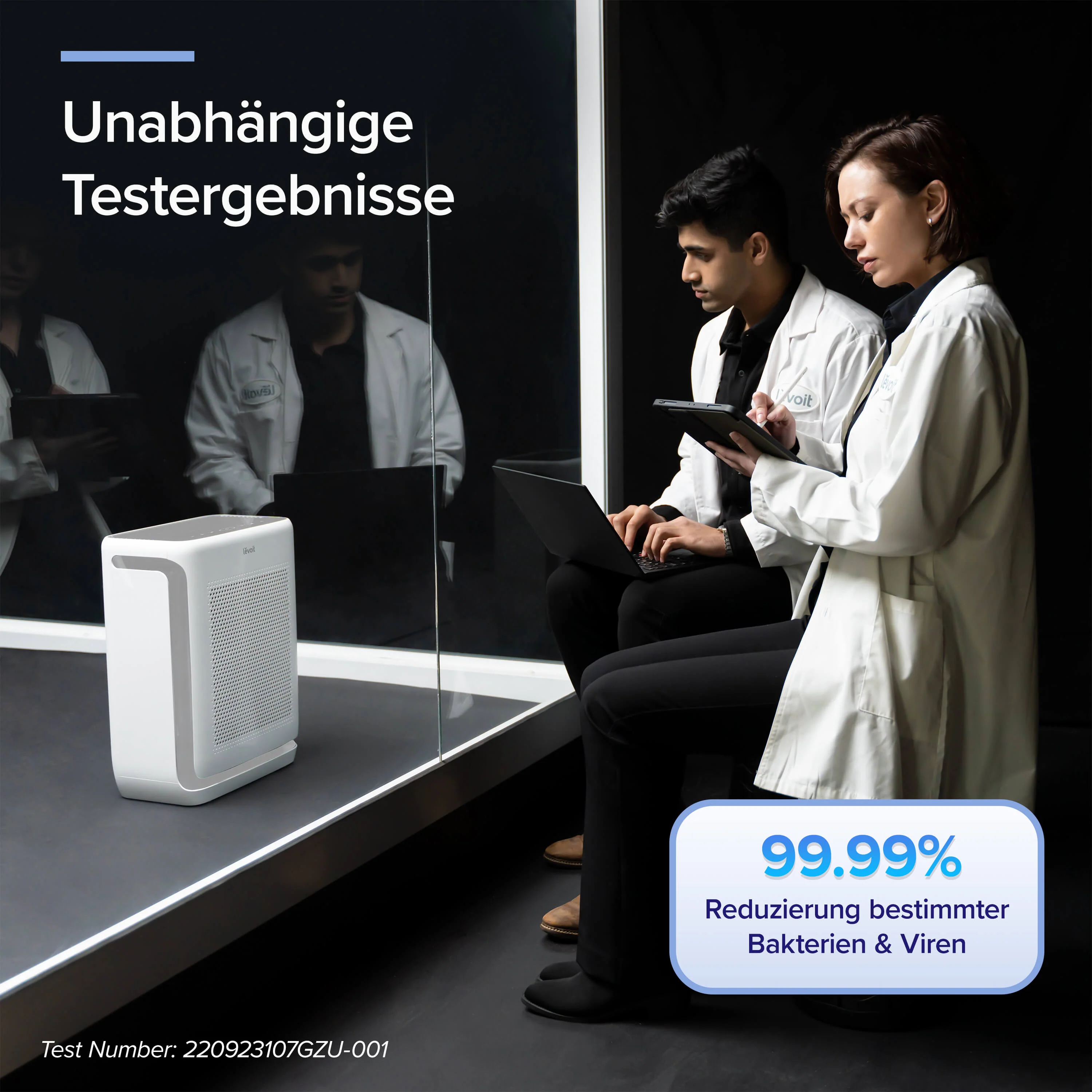 Produktbild 3